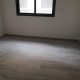 Apartment for sale in Bremmena
