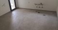 Apartment for sale in Bremmena