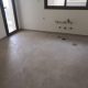 Apartment for sale in Bremmena