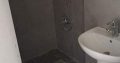 Apartment for sale in Bremmena
