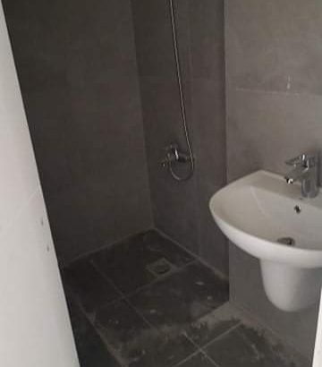 Apartment for sale in Bremmena