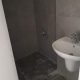 Apartment for sale in Bremmena