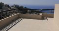 Duplex for sale in Blat Jbeil