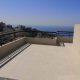 Duplex for sale in Blat Jbeil