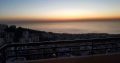 Duplex for sale in Blat Jbeil