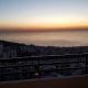 Duplex for sale in Blat Jbeil
