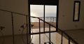 Duplex for sale in Blat Jbeil
