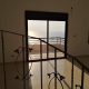 Duplex for sale in Blat Jbeil
