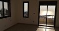 Duplex for sale in Blat Jbeil