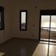 Duplex for sale in Blat Jbeil