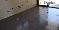Duplex for sale in Blat Jbeil