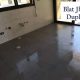 Duplex for sale in Blat Jbeil