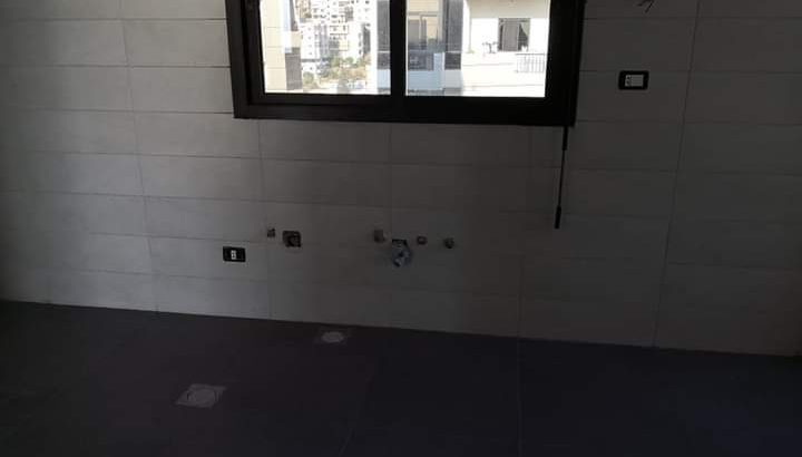 Duplex for sale in Blat Jbeil
