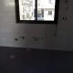 Duplex for sale in Blat Jbeil