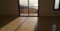Duplex for sale in Blat Jbeil