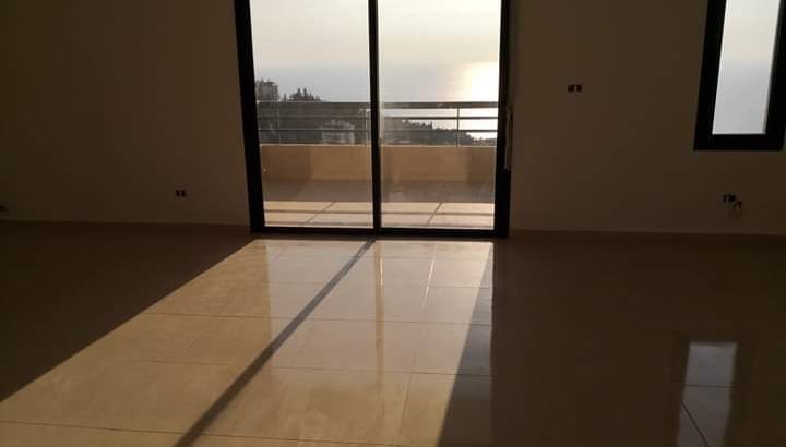 MyImage1628174099178Image