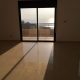 Duplex for sale in Blat Jbeil