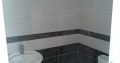 Duplex for sale in Blat Jbeil