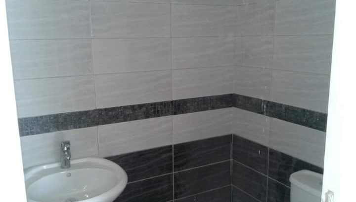 MyImage1628174099353Image