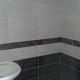 Duplex for sale in Blat Jbeil