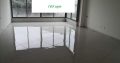 Apartment for sale in Dik El Mehde