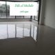 Apartment for sale in Dik El Mehde