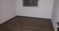 Apartment for sale in Dik El Mehde