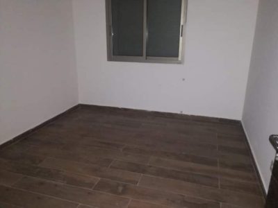 Apartment for sale in Dik El Mehde