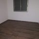 Apartment for sale in Dik El Mehde
