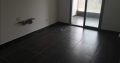 Apartment for sale in Dik El Mehde