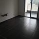 Apartment for sale in Dik El Mehde