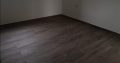 Apartment for sale in Dik El Mehde