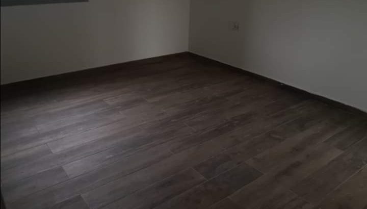 Apartment for sale in Dik El Mehde