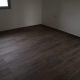 Apartment for sale in Dik El Mehde