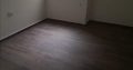 Apartment for sale in Dik El Mehde
