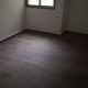 Apartment for sale in Dik El Mehde