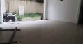 Apartment for sale in Dik El Mehde