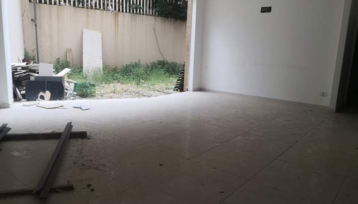Apartment for sale in Dik El Mehde