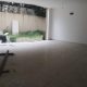 Apartment for sale in Dik El Mehde