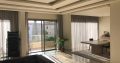 Duplex for sale in Mansourieh