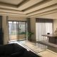 Duplex for sale in Mansourieh