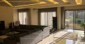 Duplex for sale in Mansourieh