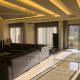 Duplex for sale in Mansourieh
