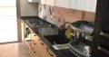 Duplex for sale in Mansourieh