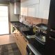 Duplex for sale in Mansourieh