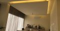Duplex for sale in Mansourieh