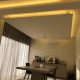 Duplex for sale in Mansourieh