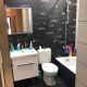 Duplex for sale in Mansourieh