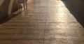 Duplex for sale in Mansourieh