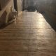 Duplex for sale in Mansourieh